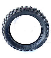 Покришка, гума на Піт байк 90/100-14 Китай.
