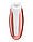 Мініатюрный вакуумный стимулятор Satisfyer Love Breeze Copper, фото 3