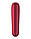 Смарт Вібратор и вакуумный стимулятор 2-в-1 Satisfyer Dual Love Pink, фото 3