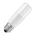LED лампа OSRAM Star Stick 10W E27 2700K 220-240V (4058075059191), фото 2