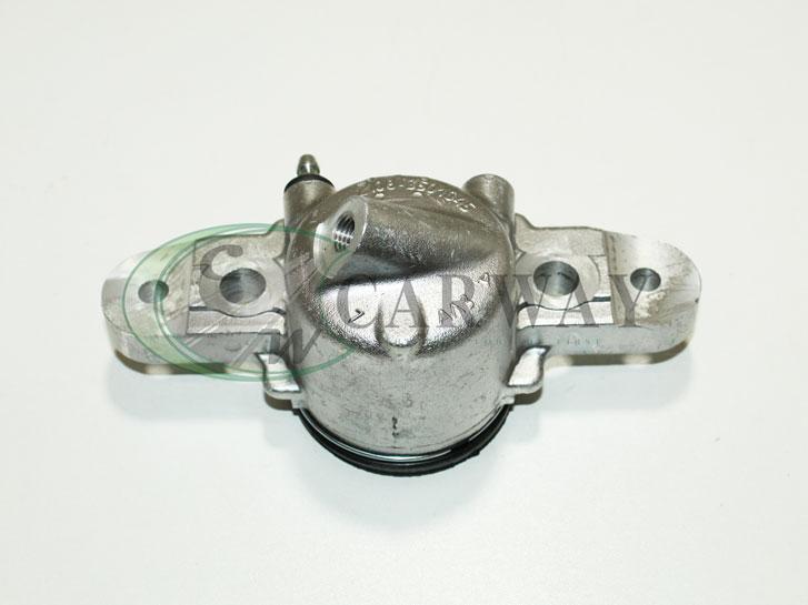 Циліндр гальмівний передній ВАЗ 2108-15 (лівий) 2108-3501045-82, фото 1