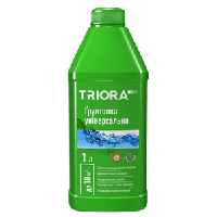 Грунтовка універсальна акрилова