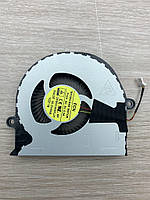 Кулер Acer Aspire E5-572, E5-572G, V5-591G, T5000, V5-561, E1-530, E1-570, E1-532 (23.G5WN7.001) новий