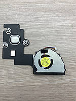 Кулер з радіатором Acer Aspire ES1-331 (60.MZUN1.002) Оригінал! новий