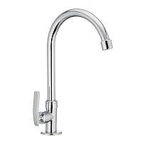 Монокран MIXXUS MONO 03 (MI1620)