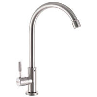 Монокран ZERIX MONO-01 (нерж. сталь SUS304) (ZX3241)