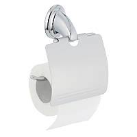 Бумаготримач з кришкою ZERIX LR1503 (LL1493)