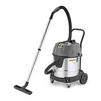 Пылесос Karcher NT 50/2 Me Classic