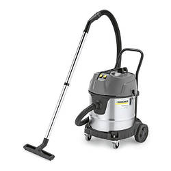 Пилосос Karcher NT 50/2 Me Classic