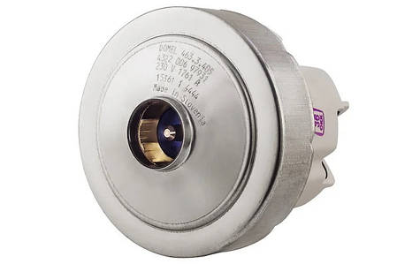 Двигун для пилососів Philips FC9170 FC9174 463.3.405 Оригінал, фото 3
