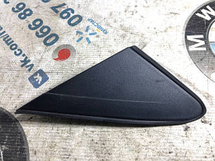 Накладка на крило CHEVROLET