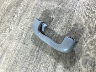 Ручка стелі CHEVROLET