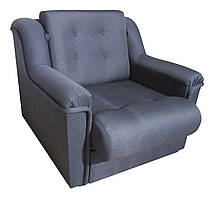 М'які крісла