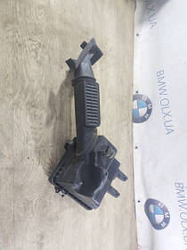 Корпус повітряного фільтра CHEVROLET