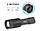 Ліхтар TrustFire Z9 Cree XM-L2, USB zoom, 1x18650 лінзовий, перезаряджуваний, фото 4