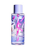 Спрей для тіла Whipped Dream Pink, фото 3