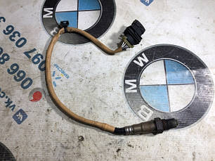 Лямбда зонд CHEVROLET