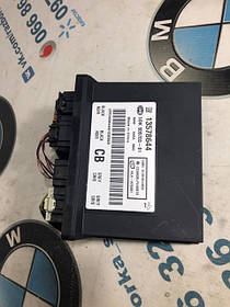 Блок управління центральним замком CHEVROLET