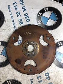 Маховик CHEVROLET