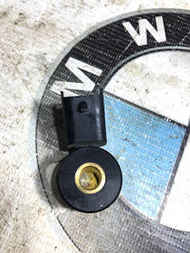 Датчик детонації CHEVROLET