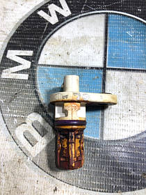 Датчик положення колінвала CHEVROLET