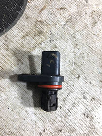 Датчик положення розподілила CHEVROLET