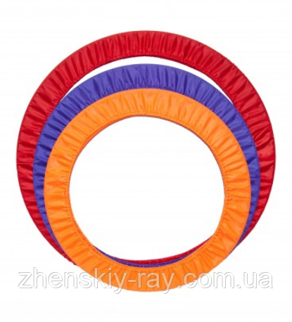 Чохол для обруча d — 90 см, фото 1