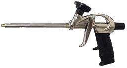 Пістолети для монтажної піни