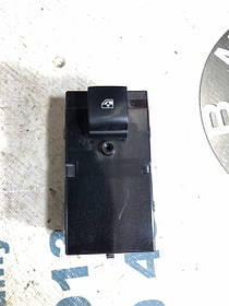 Кнопка склопідіймача CHEVROLET