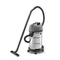 Пылесос Karcher NT 38/1 Me Classic