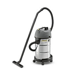 Пилосос Karcher NT 38/1 Me Classic