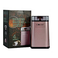 Кофемолка электрическая HG-7111 300Вт 100мл для кофе и специй