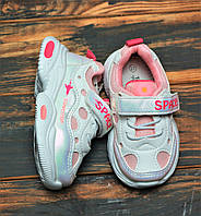 Кросівки для дівчини Том.м