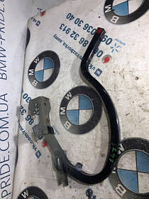 Петля багажника CHEVROLET