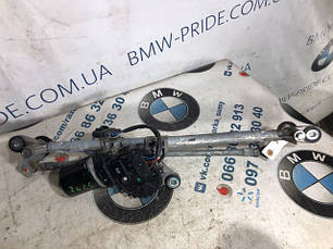 Трапеція двірників CHEVROLET