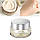Антивіковий освітлювальний крем AHC Capture Solution Prime Brightening Cream, фото 3