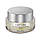 Антивіковий освітлювальний крем AHC Capture Solution Prime Brightening Cream, фото 4