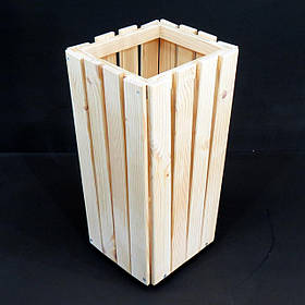 Підставка для парасольок "'Альбре"