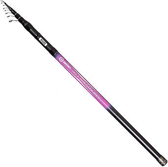 Вудилище болонське Brain Apex Traveller 3.0m