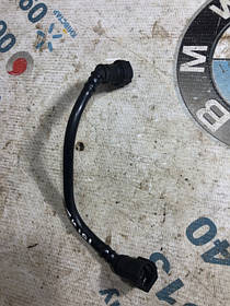 Трубка паливна CHEVROLET