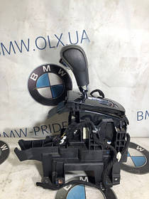 Селектор АКПП CHEVROLET