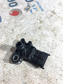 Датчик тиску CHEVROLET