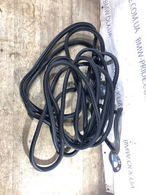 Ущільнювач CHEVROLET