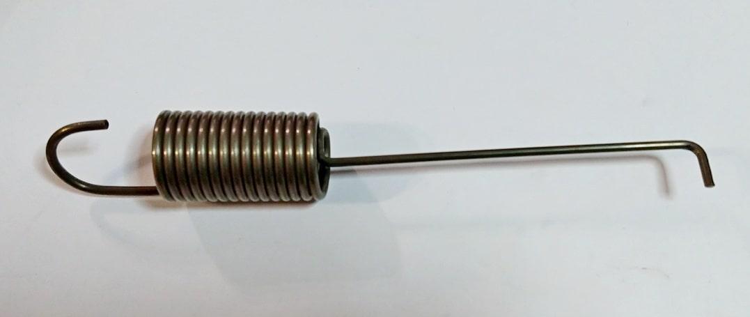 Пружина бака для пральної машини Samsung DC61-01279A