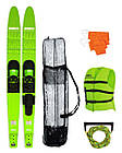 Водні лижі JOBE Allegre package, фото 3