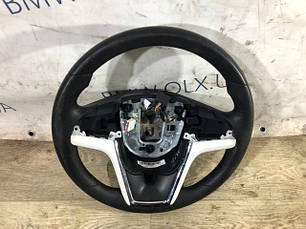 Кермо CHEVROLET