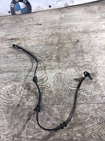 Датчик ABS CHEVROLES