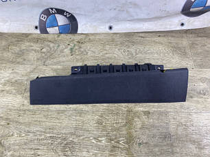 Airbag колін CHEVROLET