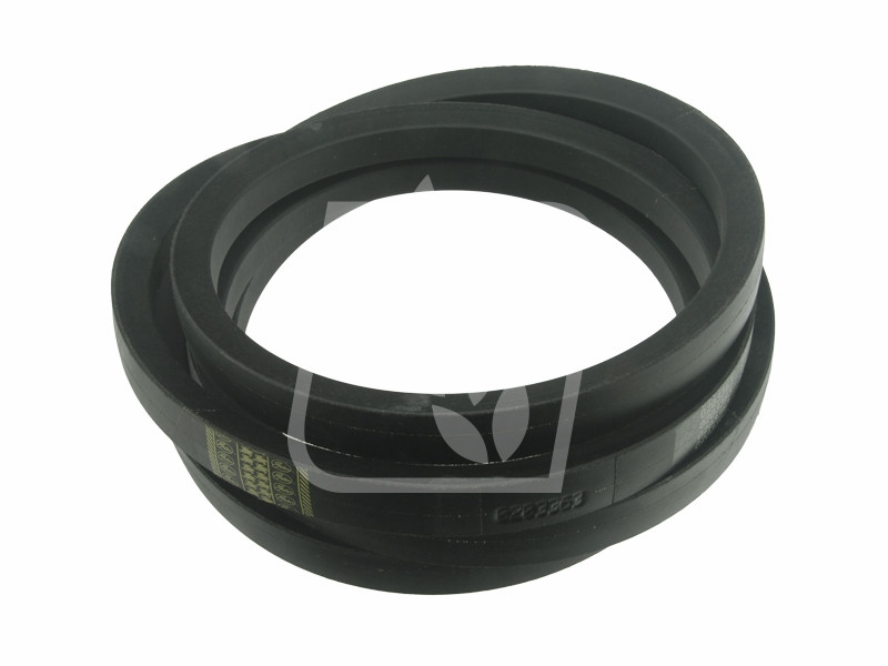 0203363 Ремінь 32x4780La Gates комбайна John Deere 9450-9860