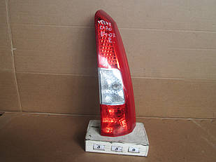 No559 Б/у ліхтар задній R для Volvo CX70 2004-2007